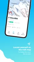 Les 3 Vallées Official