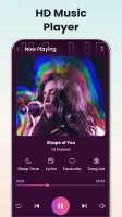 Music Player