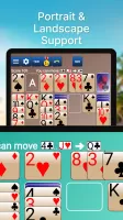 Solitaire