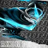 RKDN PH