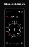 Digital Compass
