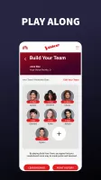 The Voice Official App on NBC