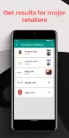 Price Scanner