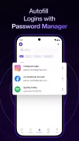 PureVPN
