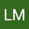 LM Taylor