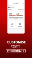 My Vodafone Ireland