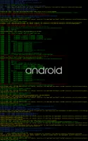 [root] LiveBoot