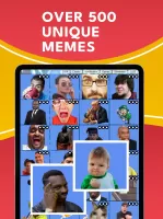 Meme Soundboard 2025 Ultimate