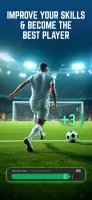Club Legend