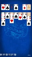 Solitaire