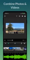 Photos To Video