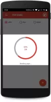 PDF to Image - PDF to JPG