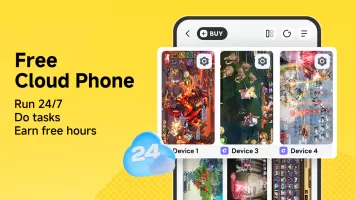 Funpass