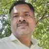 Ramendra Singh
