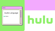 How to Change Language on Hulu?