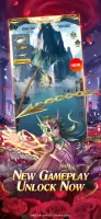 Saint Seiya: Legend of Justice