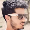 Mohammd Ho3ein Jafari fard
