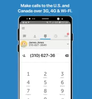 magicApp