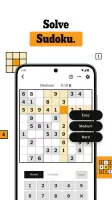 NYT Games: Word Games & Sudoku
