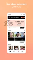 Plenty of Fish Dating App