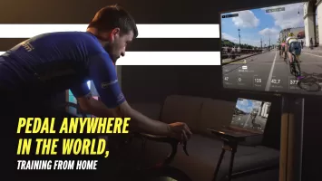 BKOOL Cycling