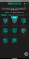 Grid Connect