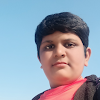 Mandip Mundhava