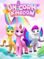 Unicorn Fun
