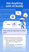 Messages: SMS Messaging