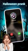 Prank App: Fake video & chat