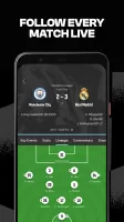 GOAL Live Scores