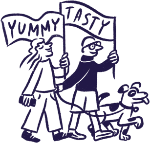 ekilu - healthy recipes & plan