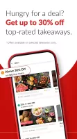 Foodhub - Online Takeaways