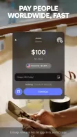 Revolut
