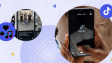 How to Repost a TikTok Video on Twitter?