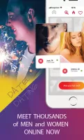 Date.dating
