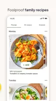 Picnic Online Supermarket