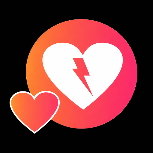 Adult dating, flirt chat, meet