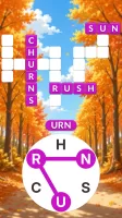Word Carnival