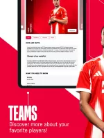 FC Bayern München