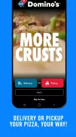 Domino's Pakistan