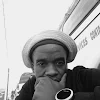 Melisizwe Mnyaka