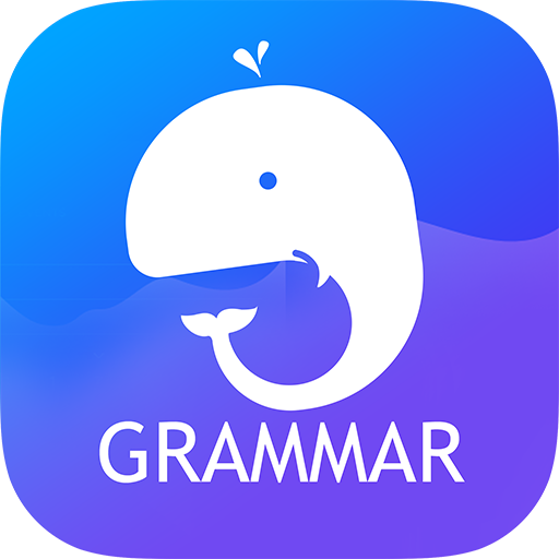 English Grammar