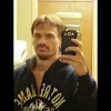 Mark Pedzinski