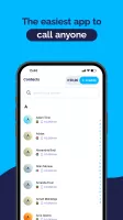 Talk360