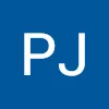 PJ Ellis