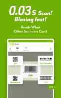 ICONIT QRcode Reader
