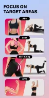 Workout for Women
