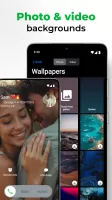 iCallScreen