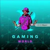 Gaming world Official